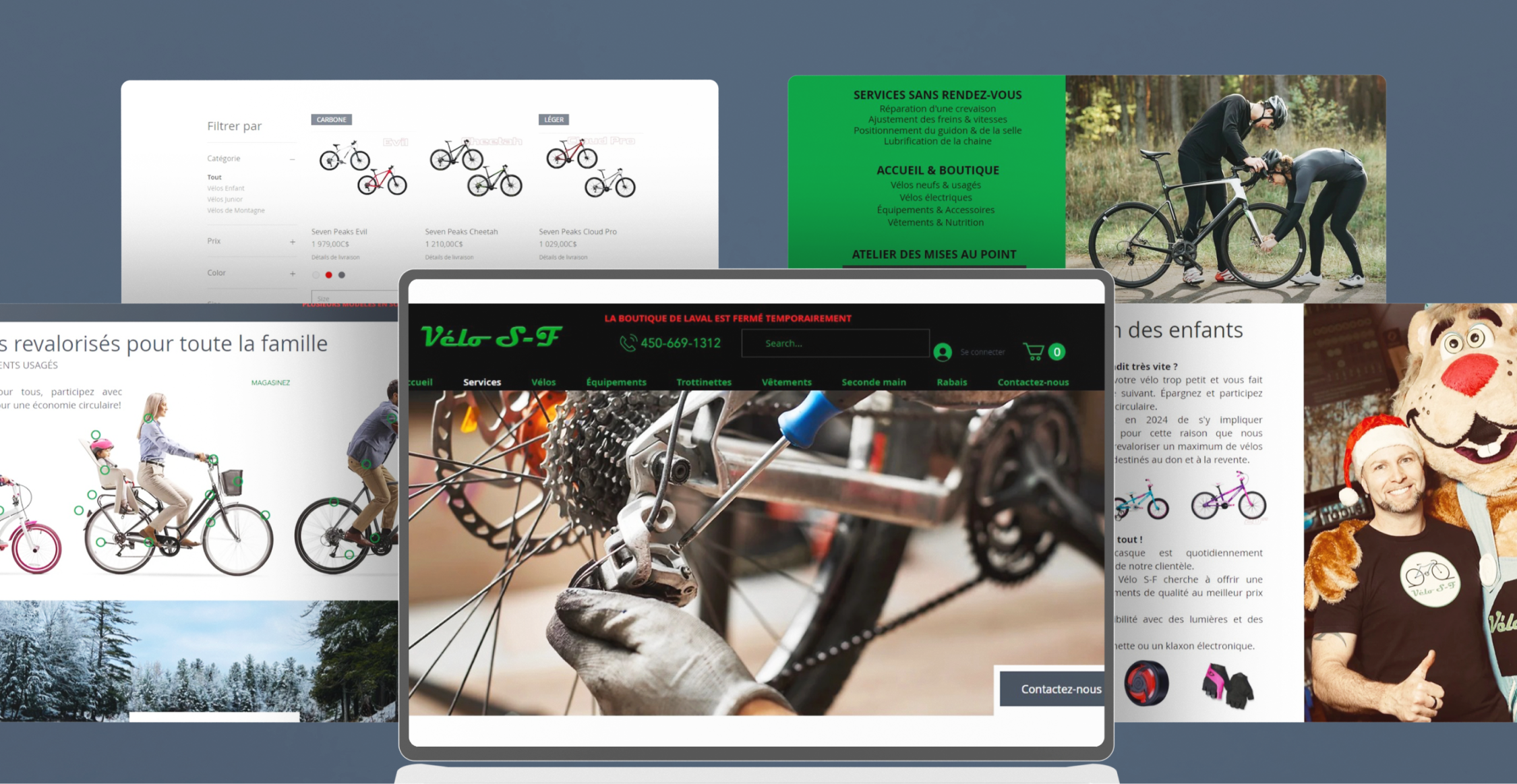 Mid-page Gallery photo